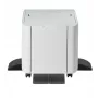 Armadio alto Epson C12C933561