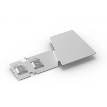 Supporto per lettore di schede Epson C12C932921