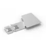 Supporto per lettore di schede Epson C12C932921