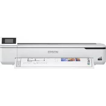 Stampante Epson SureColor SC-T5100N