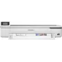 Stampante Epson SureColor SC-T5100N