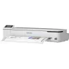 Stampante Epson SureColor SC-T5100N