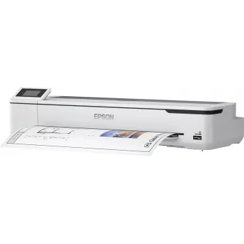 Stampante Epson SureColor SC-T5100N
