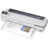 Stampante Epson SureColor SC-T5100N