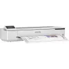Stampante Epson SureColor SC-T5100N