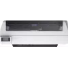 Stampante Epson SureColor SC-T5100N