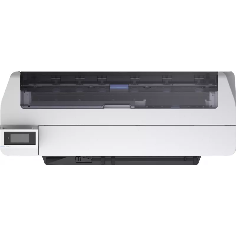 Stampante Epson SureColor SC-T5100N