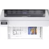 Stampante Epson SureColor SC-T5100N