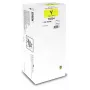 Epson C13T83944N cartuccia d'inchiostro 1 pz. originale alta (XL) autonomia giallo