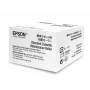 Epson rullo di manutenzione cassetta standard, kit di manutenzione, Indonesia, WF-(R)8xxx, 1 pz., 0,118 g, 72 mm
