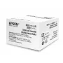 Epson rullo di manutenzione cassetta opzionale, kit di manutenzione, Indonesia, WF-(R)8xxx, 1 pz., 0,118 g, 72 mm