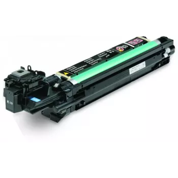 Epson unità fotoconduttrice nera, 30000 pagine, nero, 1 pz.