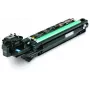 Epson unità fotoconduttrice nera, 30000 pagine, nero, 1 pz.