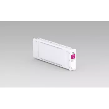Epson UltraChrome XD3 cartuccia d'inchiostro 1 pz. originale magenta