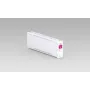 Epson UltraChrome XD3 cartuccia d'inchiostro 1 pz. originale magenta