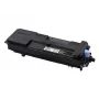 Epson cartuccia toner ad alte prestazioni nero, 21700 pagine, nero, 1 pz.