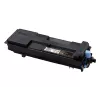Epson cartuccia toner ad alte prestazioni nero, 21700 pagine, nero, 1 pz.