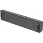 Epson C12C934941 ricambio/accessorio per stampante/scanner batteria 1 pezzo