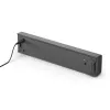 Epson C12C934941 ricambio/accessorio per stampante/scanner batteria 1 pezzo