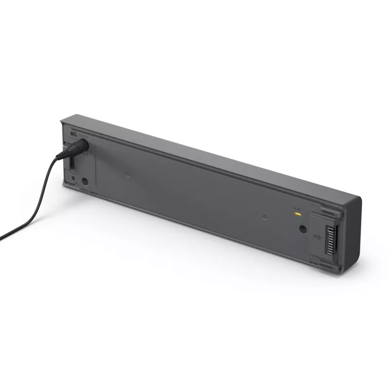 Epson C12C934941 ricambio/accessorio per stampante/scanner batteria 1 pezzo
