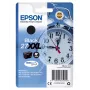 Epson confezione singola nero 27XXL DURABrite Ultra inchiostro