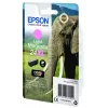 Epson Elephant Singlepack magenta chiaro 24XL inchiostro Claria Photo HD