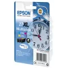Epson Wecker multipack 3 colori 27XL inchiostro DURABrite Ultra
