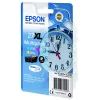 Epson Wecker multipack 3 colori 27XL inchiostro DURABrite Ultra