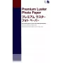 Epson Premium Luster carta fotografica, DIN A2, 250g/m², 25 fogli