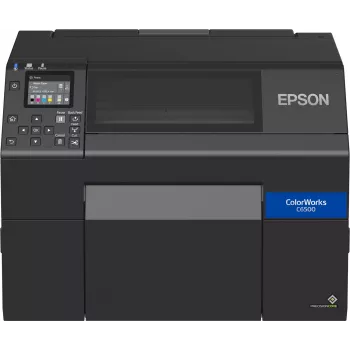 Epson C31CH77102MK etichettatrice