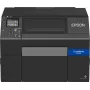 Epson C31CH77102MK etichettatrice