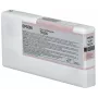 Epson T6536 cartuccia d'inchiostro Vivid Light Magenta (200 ml)