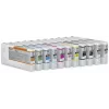 Epson T6536 cartuccia d'inchiostro Vivid Light Magenta (200 ml)