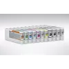 Epson T6536 cartuccia d'inchiostro Vivid Light Magenta (200 ml)
