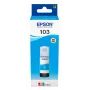 Epson C13T00S24A10 ricarica d'inchiostro per stampante originale