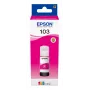 Bottiglia d'inchiostro Epson 103 ECOTANK magenta