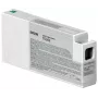 Epson Singlepack nero chiaro chiaro T636900 UltraChrome HDR 700 ml