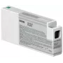 Epson confezione singola nero chiaro T636700 UltraChrome HDR 700 ml