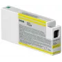 Epson Singlepack giallo T636400 UltraChrome HDR 700 ml