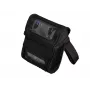 Custodia protettiva Epson OT-PC20 (000) borsa imbottita