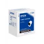 Epson C13S050750 cartuccia toner per AL-C300, nera