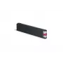 Cartuccia d'inchiostro Epson WorkForce Enterprise WF-C17590 magenta