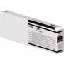 Cartuccia d'inchiostro Epson T55K100 1 pz. originale foto nero