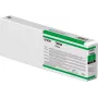 Cartuccia d'inchiostro Epson T55KB00 1 pz. originale verde