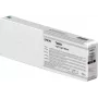 Cartuccia d'inchiostro Epson T55K900 1 pz. originale nero chiaro chiaro
