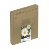 Cartuccia Epson T1806 Easy Mail Packaging nero giallo ciano magenta