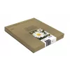 Cartuccia Epson T1806 Easy Mail Packaging nero giallo ciano magenta