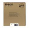 Cartuccia Epson T1806 Easy Mail Packaging nero giallo ciano magenta