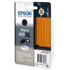 Cartuccia d'inchiostro Epson 405XL 1 pz. originale resa alta (XL) nero