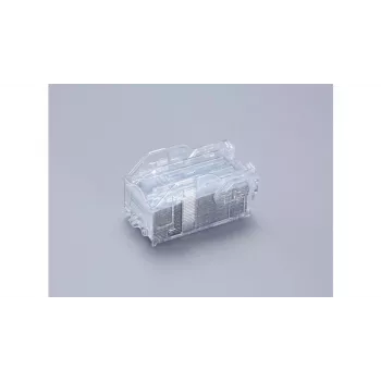 Cartuccia di punti metallici Epson C12C937001 trasparente